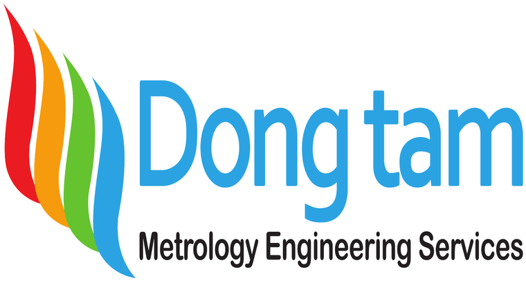 Đồng Tâm